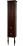 Пенал Roca AMERICA ZRU9302948 правый /40,5х31,3х200/ (дуб тёмный шоколад)