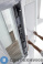 картинка Душевая кабина ORANS SR-89105S R white (1200x900x2200)