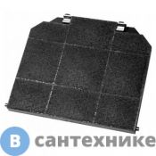 Franke активный угольный фильтр (112.0174.992)