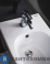 картинка Биде BelBagno MARINO BB105B напольное