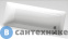 картинка Ванна акриловая Ravak 10° 160х95 P без гидромассажа (C841000000)