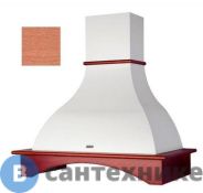 Комплект Franke бандажей дуб (112.0018.025) для вытяжки FCS 9012