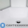 картинка Душевая кабина Deto L780 стандартная