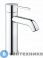 картинка Смеситель Grohe 23590001 Essence New для раковины