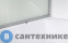 картинка Душевая кабина Deto L780 стандартная