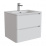 Тумба с раковиной IDDIS Edifice EDI60W0i95K