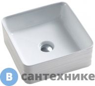 Раковина BelBagno BB1421