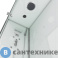 картинка Душевая кабина Banff G-004
