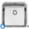 картинка Кухонная мойка Reginox IB 40x40 U LUX (41580)
