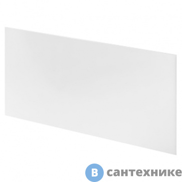 картинка Панель боковая Roca ZRU9302909 для а/в EASY 700 левая
