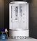 картинка Душевая кабина AM.PM Like 90х90 (W80C-019-090MTA)