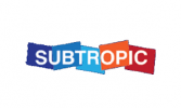 Subtropic