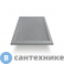картинка Душевой поддон Vincea VST-4SRL8012G, 1200*800*25, из искусственного камня, серый, без сифона