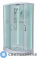 картинка Душевая кабина ESBANO ES-L115CR (Left) (115х85х210)