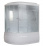 Душевая кабина Royal Bath RB 140ALP- C R 1400x950x2250 (матовое)