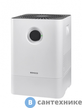 картинка Мойка воздуха Boneco W210