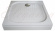 Душевой поддон ELEGANSA APS190 900x900 КВ.