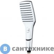 Ручной душ Orange S10HS 80х80 мм