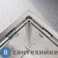 картинка Душевой уголок BelBagno LUCE-AH-21-115/90-C-Cr без поддона