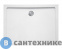 картинка Душевой поддон Cezares TRAY-M-AH-170/80-35-W 1700x800x35 без сифона, и ножек