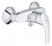 Смеситель Grohe Eurosmart 33555002 для душа