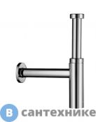 Сифон Hansgrohe 52105000 Flowstar S