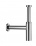 Сифон Hansgrohe 52105000 Flowstar S
