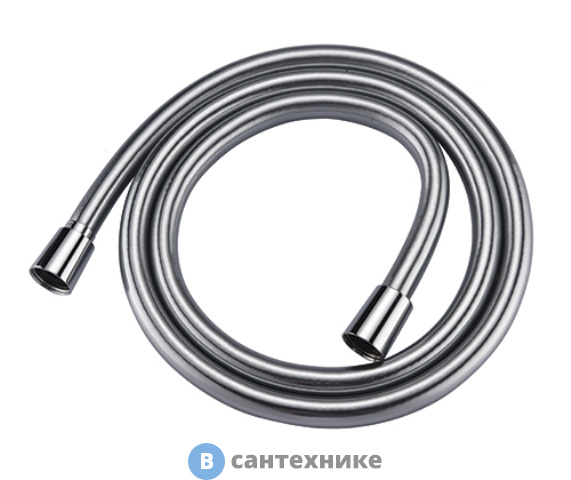 Шланг для душа WasserKRAFT A087