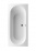 Ванна Villeroy & Boch Oberon 190x90 UBQ199OBE2V-01