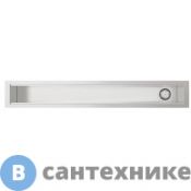 Блок Reginox Manhattan 130 L LUX OKG R1605 (c/box) (43196)