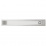 Блок Reginox Manhattan 130 L LUX OKG R1605 (c/box) (43196)