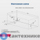 картинка Акриловая ванна Aquanet Nexus 180x80 (с каркасом) (362777)