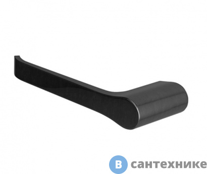 картинка Держатель WasserKRAFT Wiese K-8996 для туалетной бумаги