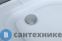 картинка Душевая кабина Timo eco TE-0702 Р R (120*80*218)