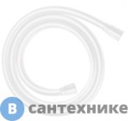 Шланг для душа Hansgrohe Isiflex 28276700 160 см