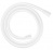 Шланг для душа Hansgrohe Isiflex 28276700 160 см