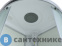 картинка Душевая кабина AvaCan C2010 стандартная (C2010)