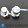 картинка Душевая кабина Niagara NG-2510-14L (120х80х215)
