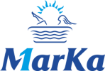 1MarKa