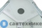 картинка Душевая кабина AvaCan EM3011new стандартная 