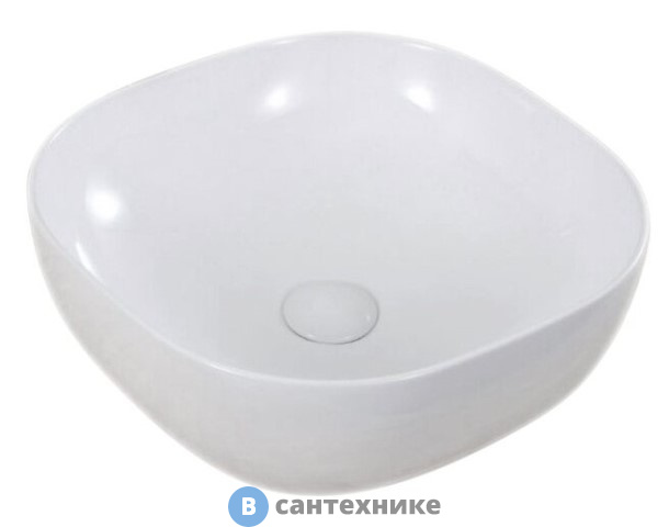 Раковина BelBagno BB1301