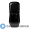 картинка Комплект BelBagno 4 в 1 BB3202CHR-MB/BB3202SC-MB/BB002-80/BB007-PR-NERO.M (унитаз подвесной BelBagno ARDENTE-C BB3202CHR-MB с сиденьем BB3202SC-MB + система инсталляции для унитазов BelBagno BB002-80 с кнопкой)
