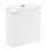 Бачок для унитаза BelBagno BB118T
