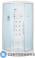 картинка Душевая кабина Aquanet Taurus 100 c г/м (179323)