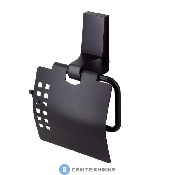 Держатель WasserKRAFT Abens K-3225 туалетной бумаги