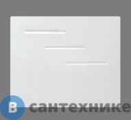 Боковая панель BelBagno BB-70-SP-R для акриловой ванны (правая) 700х550