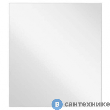 картинка Зеркало Акватон Рико 80 (1A216502RI010)