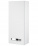 Шкафчик Roca GAP ZRU9302881 правый, белый глянцевый (34,4х20х80)