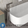 картинка Смеситель WasserKRAFT Tauber 6421 напольный для ванны