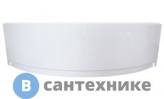 Панель к ванне Royal Bath FANKE 140